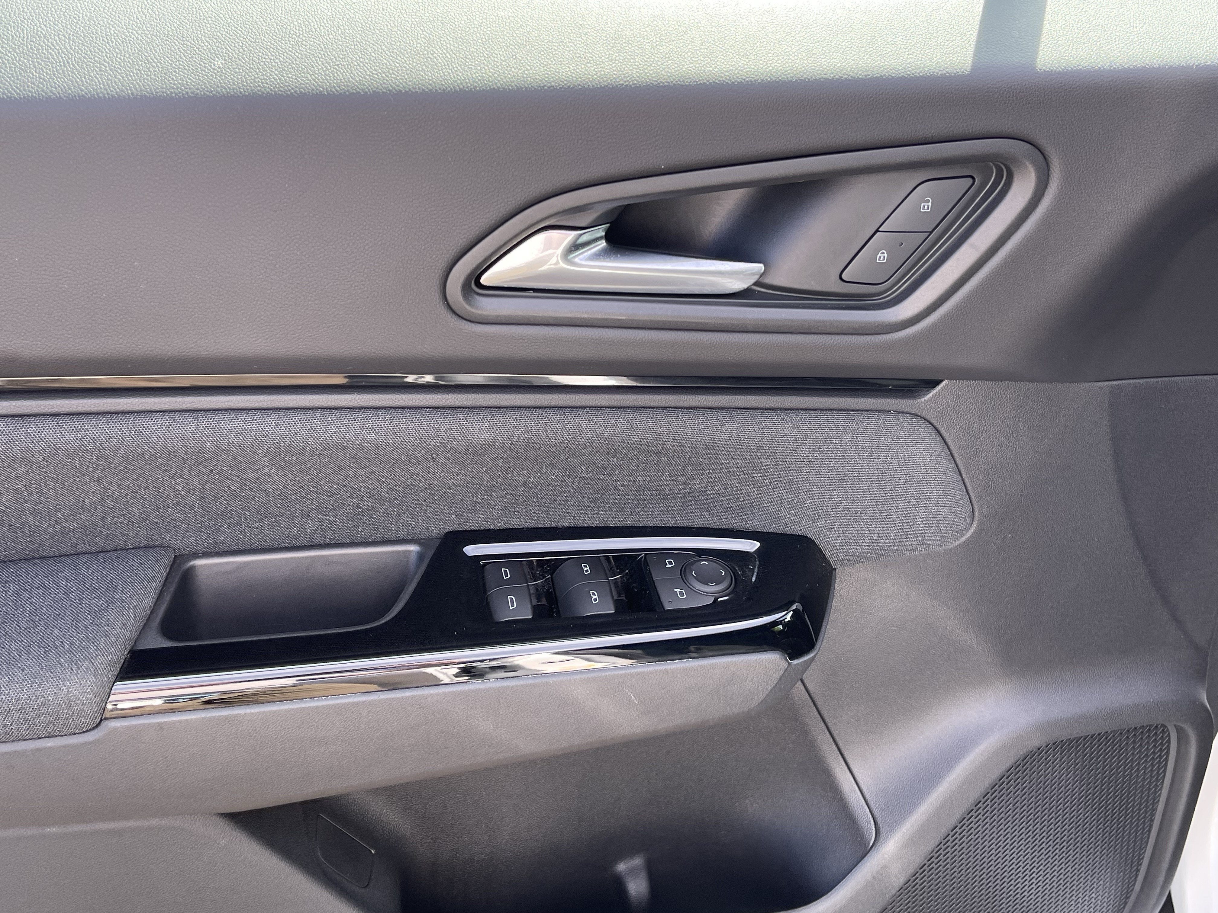 2024 Honda Prologue